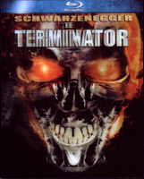 The Terminator